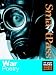 War Poetry (Audio Education Study Guides) (Audio Education Study Guides)