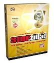 iS3 Stopzilla 4.0 [Stop Spyware, Pop-ups, ID Theft]