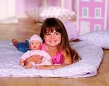 SNAZAROO My First Baby Annabell