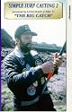 Simple Surf Casting - Part 2 [VHS]