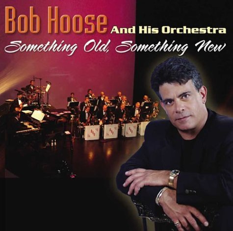 CD-Charts  Search : Something Old, Something New