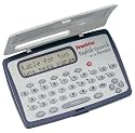 Franklin Spanish-English Handheld Translator & Phrasebook
