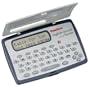 Franklin TES-118 English/Spanish Translator