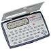 Franklin TES-118  Pocket English Spanish Translator