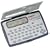 Franklin TES-118  Pocket English Spanish Translator