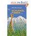 Schunkelfieber