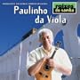 Raizes Do Samba