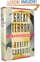 The Great Terror: A Reassessment