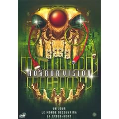 Horror Vision