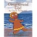 The Gingerbread Girl
