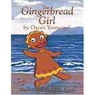 The Gingerbread Girl by  Owen Yearwood
