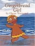 The Gingerbread Girl