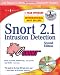 Snort 2.0 Intrusion Detection