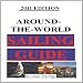 51YDHOOv3FL. SL75  Discuss about Boating, Sailing and Fishing
