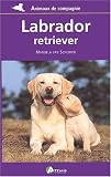 Labrador Retriever->Cliquez sur l'image pour obtenir des informations sur ce livre
