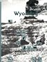 Wyoming: A Source Book