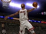 Produkt-Bild: NBA Live 06