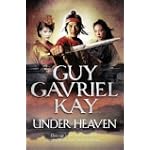 Under Heaven