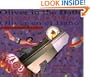Oliver in the Bath (Book & Audio CD)