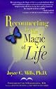 Reconnecting to