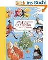 Die sch�nsten M�rchen von H. C. Andersen