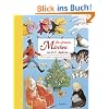 Die sch�nsten M�rchen von H. C. Andersen