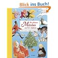 Die sch�nsten M�rchen von H. C. Andersen