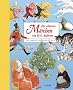 Die sch�nsten M�rchen von H. C. Andersen