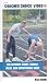 The Ultimate Sprint, Hurdle, Relay and Conditioning Video [VHS]