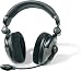 Speed-link Medusa Sl-8793 5.1 Progamer Headset