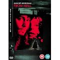 From Hell - Definitive Edition [DVD]