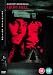 From Hell - Definitive Edition [2001]