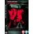 From Hell - Definitive Edition [DVD] [2001]