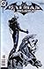 Batman: Gotham Knights, #59 (Comic Book): FIRE & ICE