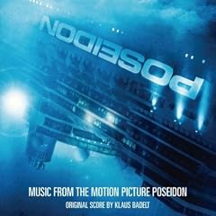 Poseidon