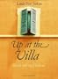 Up at the Villa: Travels with My Husband