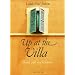 Up at the Villa: Travels with My Husband