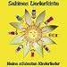 Schlafe mein Prinzchen schlaf ein at MP3 downloads for the name: 51YDI0AsdEL._SL75_