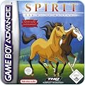 Game Boy Advance