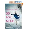 Go Ask Alice