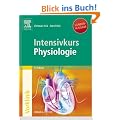 Intensivkurs Physiologie