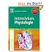Intensivkurs Physiologie