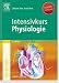 Intensivkurs Physiologie