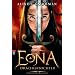 All-Age-Fantasy (Teil 1)