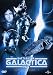 Battlestar Galactica (1978) - Stagione 01 (6 Dvd)