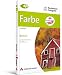 Basiswissen Fotografie 3: Farbe