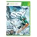 SSX