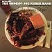 Served Up Texas Style: The Best of the Smokin' Joe Kubek Band