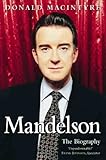 Mandelson : and the making of New Labour