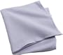 MysticMaid G718KC-P/T Home Cleaning Cloth, Assorted Colors